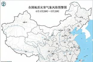 明日季中锦标赛76人战老鹰 恩比德出战成疑 巴图姆将继续缺战